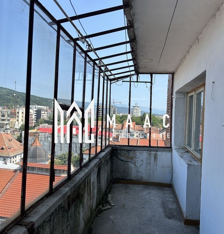 Apartament 2 camere | Ultracentral | Piata Centrala - foto 6