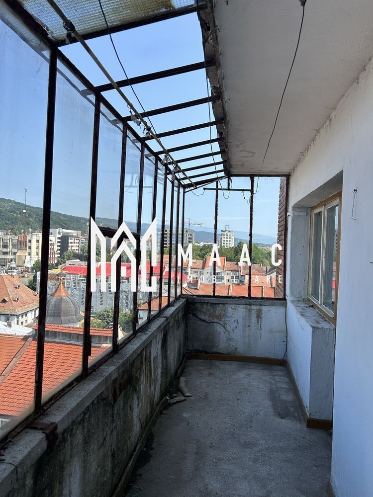 Apartament 2 camere | Ultracentral | Piata Centrala - foto 6 Apartament 2 camere | Ultracentral | Piata Centrala - foto 6