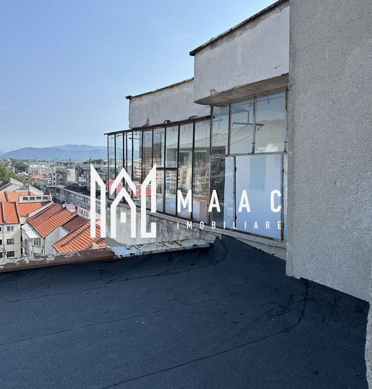 Apartament 2 camere | Ultracentral | Piata Centrala - foto 7