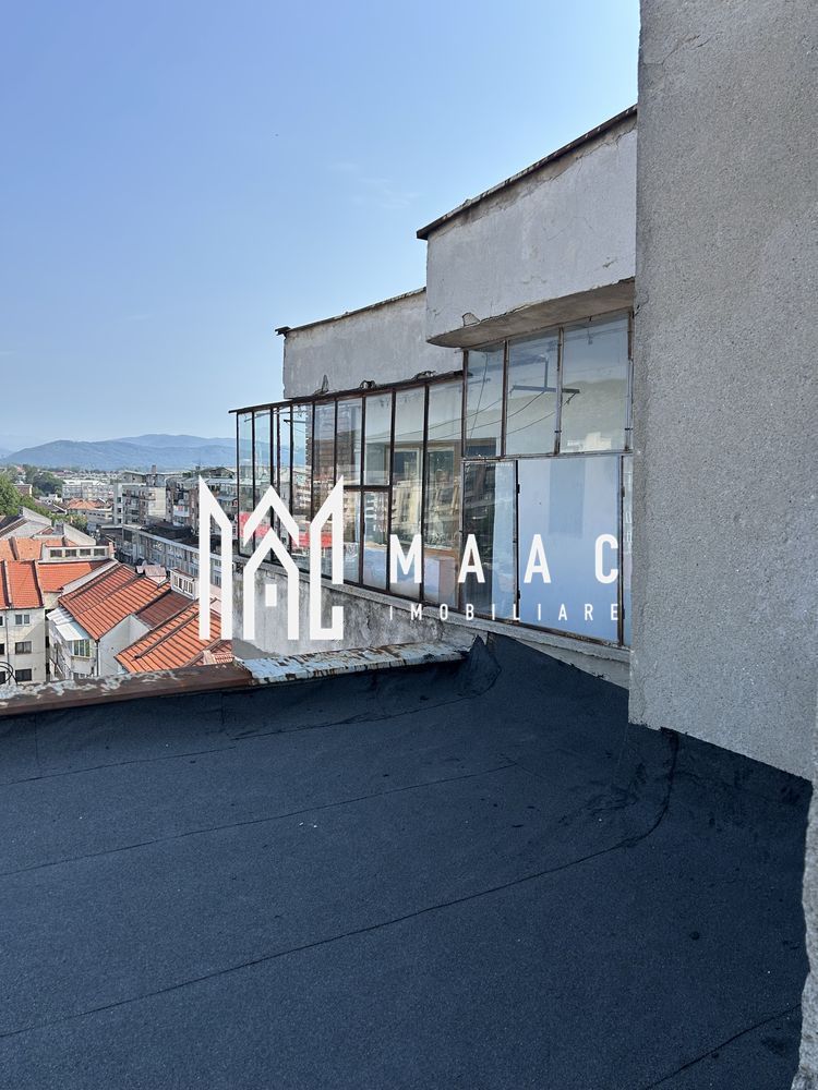 Apartament 2 camere | Ultracentral | Piata Centrala - foto 7 Apartament 2 camere | Ultracentral | Piata Centrala - foto 7