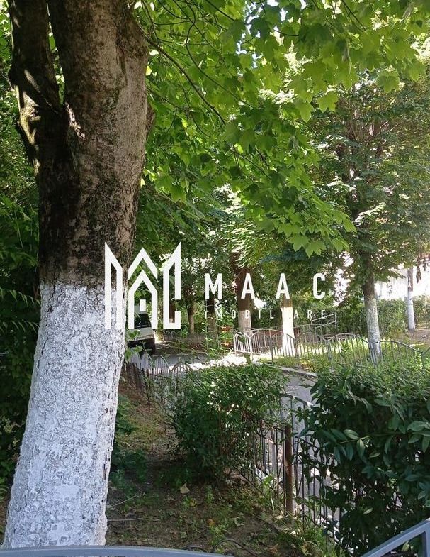 Apartament | 3 camere | Traian | Etaj 3 - foto 2