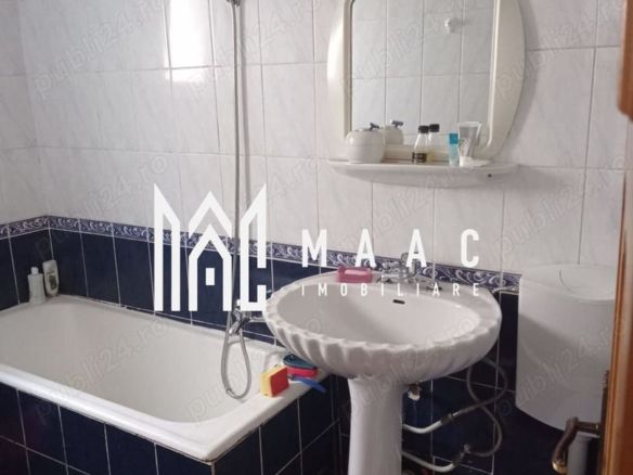 Apartament | 3 camere | Traian | Etaj 3 - foto 3