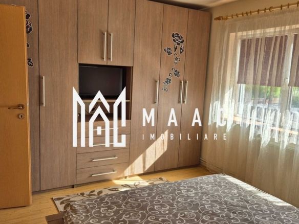 Apartament 3 Camere I Decomandat I Etaj 1 I Trei Stejari - foto 3