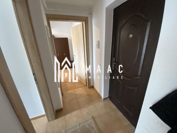 Apartament 2 camere | Decomandat | Etaj 2 | Balcon | Mihai Viteazul - foto 3