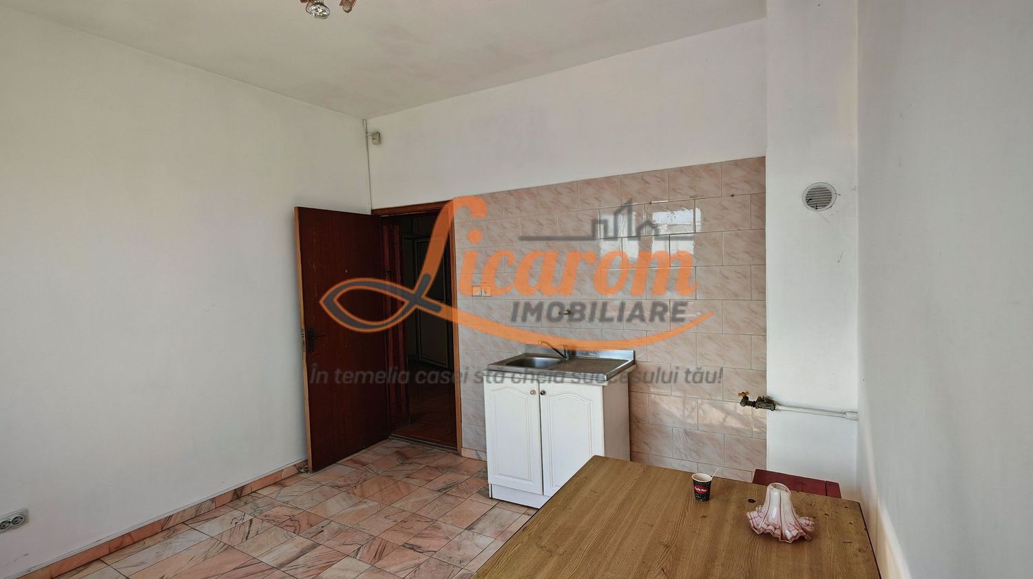 Hala 500 mp productie/depozitare Bartolomeu,birouri,parcare mare.