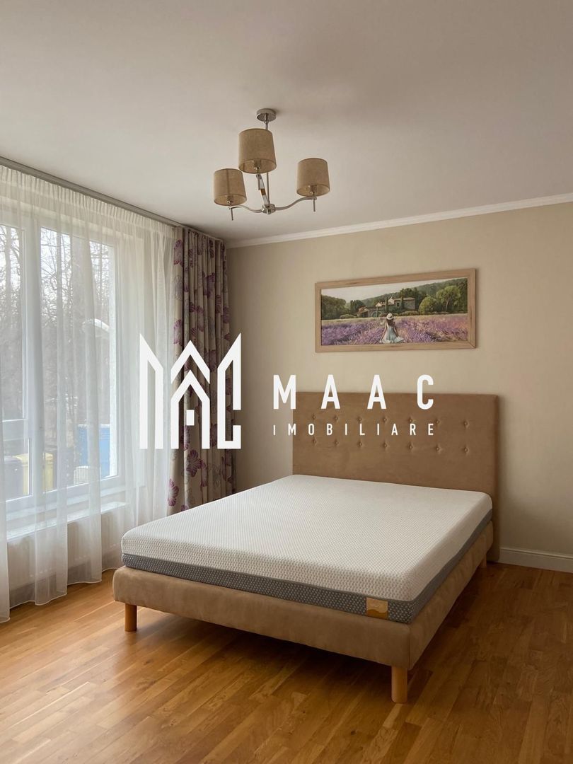Apartament I 3 camere I 80 MPU I Parcare Privată | Balcon I Pădurea Dumbrava Apartament I 3 camere I 80 MPU I Parcare Privată | Balcon I Pădurea Dumbrava