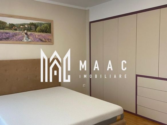 Apartament I 3 camere I 80 MPU I Parcare Privată | Balcon I Pădurea Dumbrava - foto 2