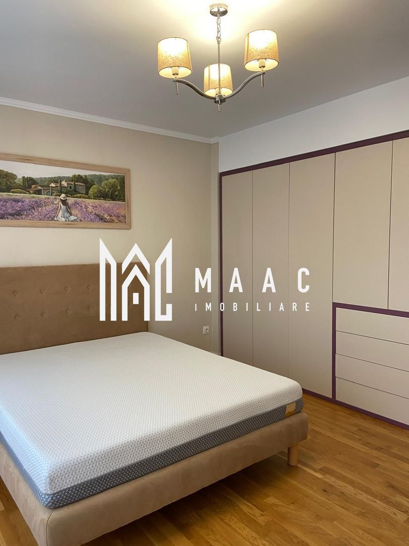 Apartament I 3 camere I 80 MPU I Parcare Privată | Balcon I Pădurea Dumbrava Apartament I 3 camere I 80 MPU I Parcare Privată | Balcon I Pădurea Dumbrava