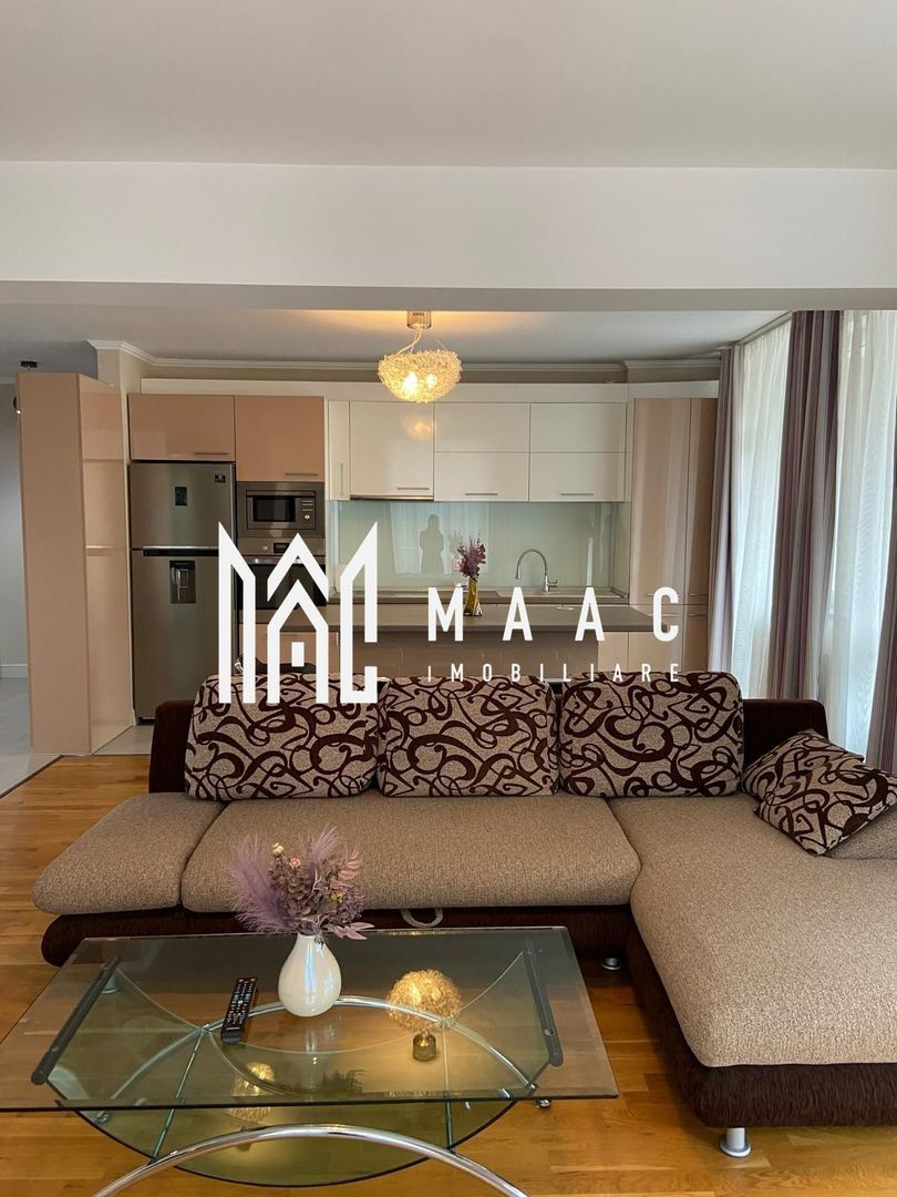 Apartament I 3 camere I 80 MPU I Parcare Privată | Balcon I Pădurea Dumbrava Apartament I 3 camere I 80 MPU I Parcare Privată | Balcon I Pădurea Dumbrava