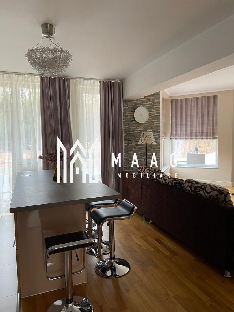 Apartament I 3 camere I 80 MPU I Parcare Privată | Balcon I Pădurea Dumbrava Apartament I 3 camere I 80 MPU I Parcare Privată | Balcon I Pădurea Dumbrava