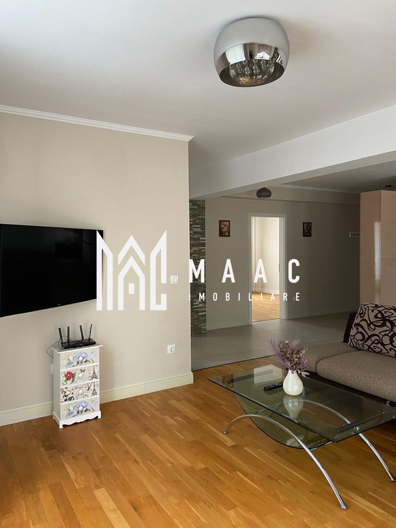 Apartament I 3 camere I 80 MPU I Parcare Privată | Balcon I Pădurea Dumbrava Apartament I 3 camere I 80 MPU I Parcare Privată | Balcon I Pădurea Dumbrava