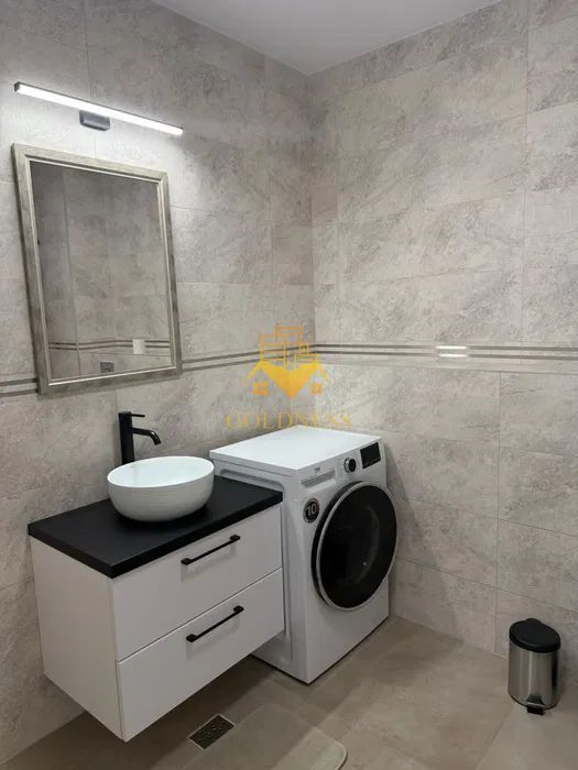 3 camere, modern, bloc nou, terasa,2 parcari, Zorilor, Zona LIDL