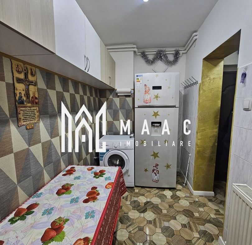 Apartament 2 camere | Decomandat | Parter | Hipodrom 1