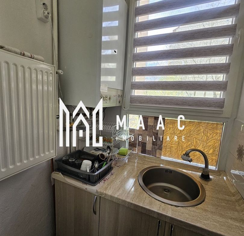 Apartament 2 camere | Decomandat | Parter | Hipodrom 1