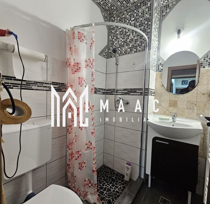 Apartament 2 camere | Decomandat | Parter | Hipodrom 1