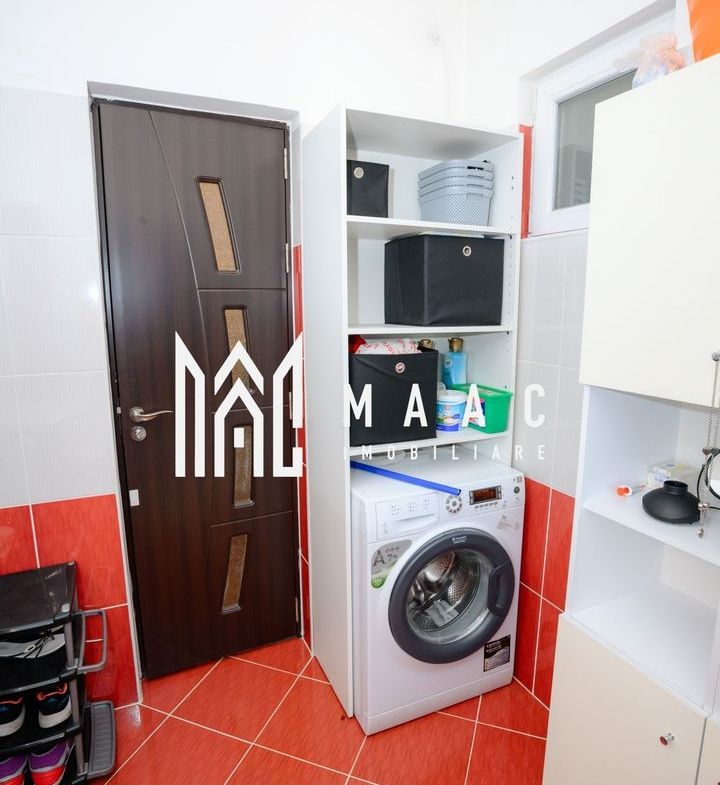 APARTAMENT 2 CAMERE| MATEI BASARAB| MOBILAT SI UTILAT