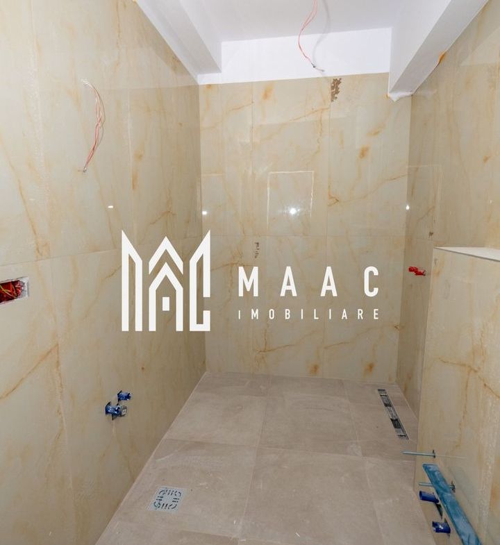 GARSONIERA| BLOC NOU| ETAJ 3 CU LIFT| GARAJ INCLUS