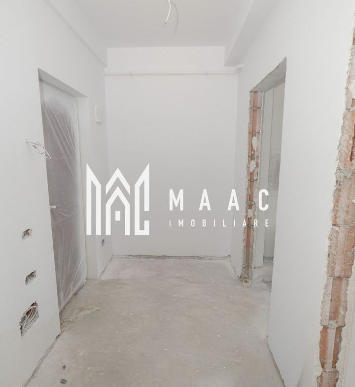 GARSONIERA| BLOC NOU| ETAJ 3 CU LIFT| GARAJ INCLUS