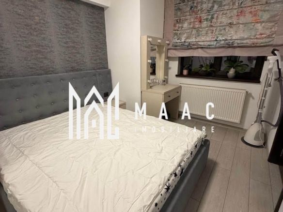 Apartament 3 camere | zona centrala | parter | 74 mp - foto 2