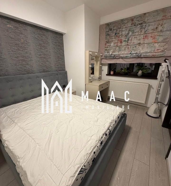 Apartament 3 camere | zona centrala | parter | 74 mp