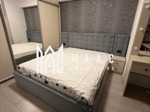 Apartament 3 camere | zona centrala | parter | 74 mp - foto 3