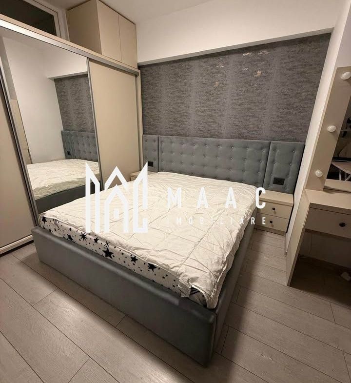 Apartament 3 camere | zona centrala | parter | 74 mp
