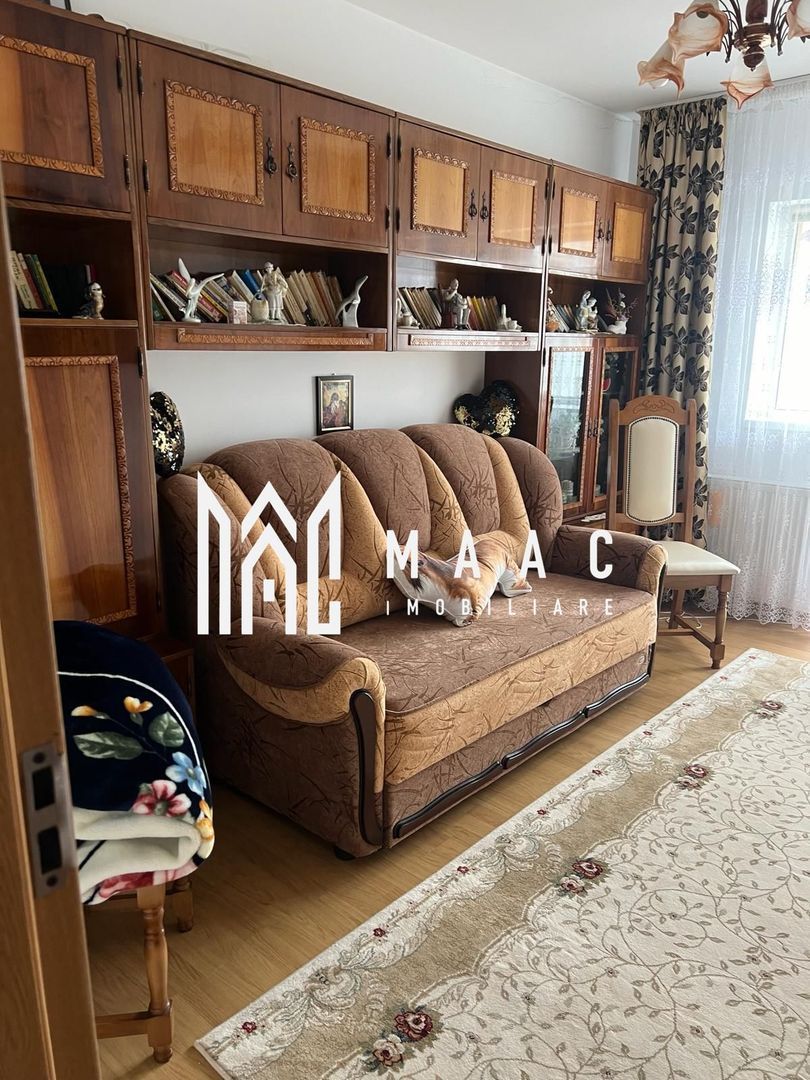 Casa tip Duplex | P+1+M | Curte | 4 camere | Arhitectilor - foto 5