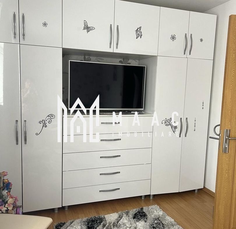 Casa tip Duplex | P+1+M | Curte | 4 camere | Arhitectilor - foto 9