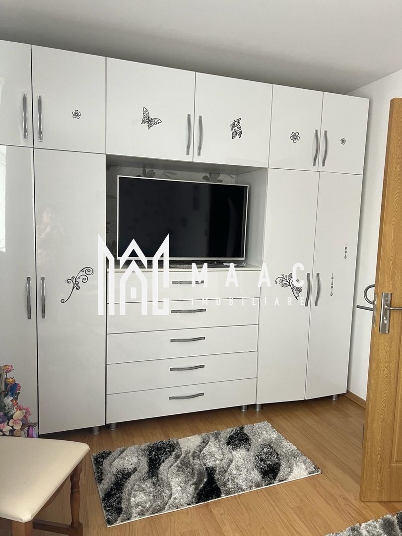 Casa tip Duplex | P+1+M | Curte | 4 camere | Arhitectilor - foto 9