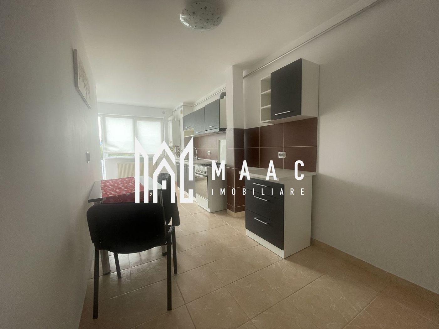 Apartament 3 camere | 115 MPU | Zona Tilișca