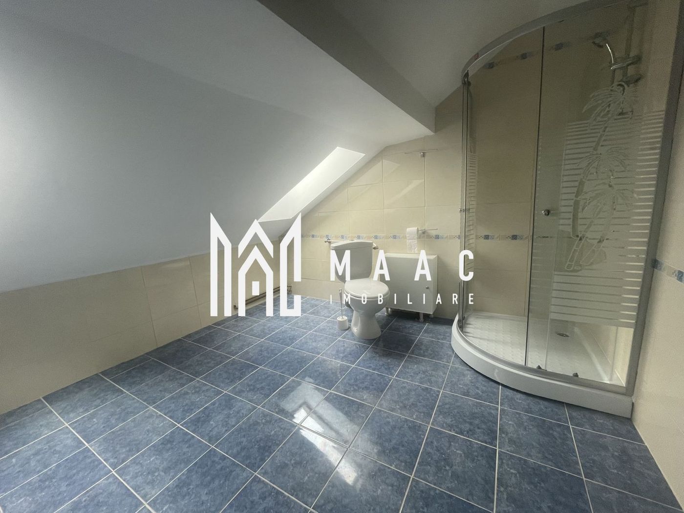 Apartament 3 camere | 115 MPU | Zona Tilișca
