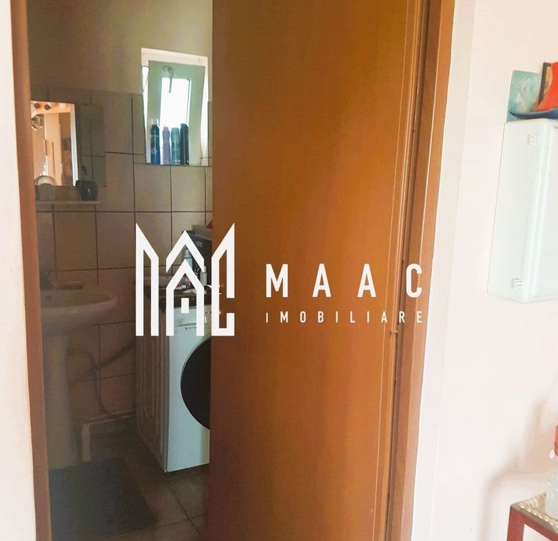 Casa de vacanta I Curte | Balcon | Terasa | Sibiel