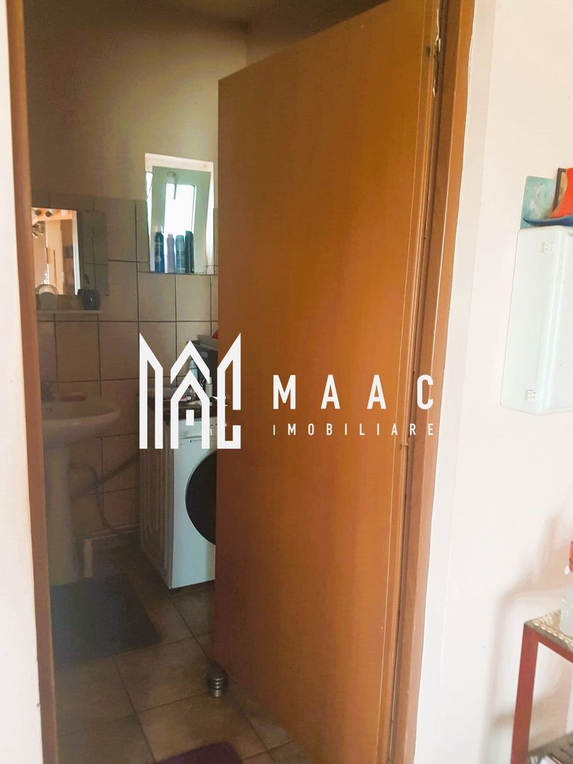 anBn-6478 Casa de vacanta I Curte | Balcon | Terasa | Sibiel