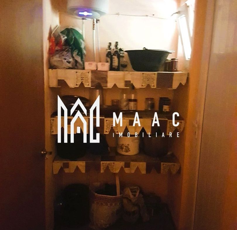 Casa de vacanta I Curte | Balcon | Terasa | Sibiel