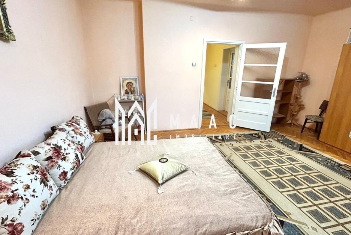 Case duplex | 5 camere | 2 corpuri | Garaj | 185 mp utili | Turnisor