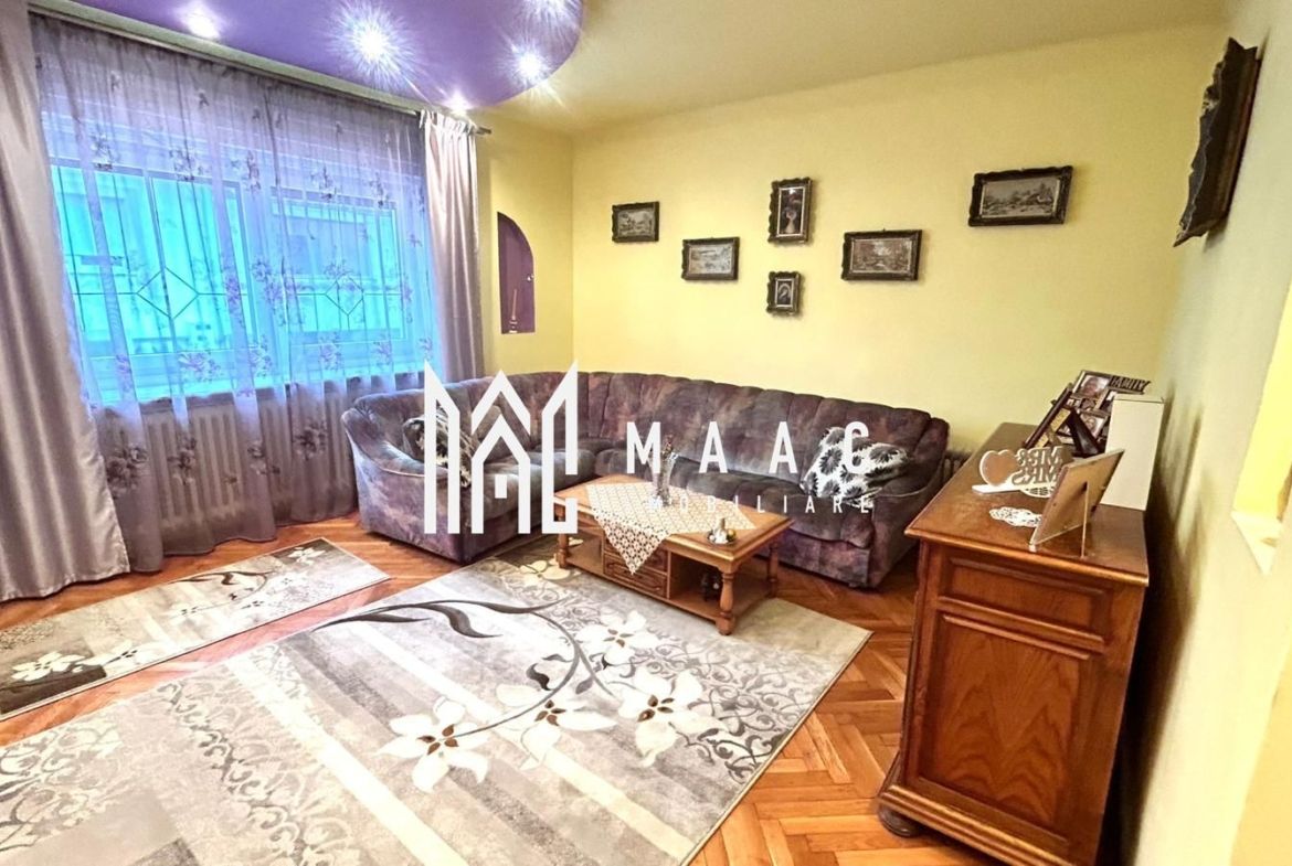 Case duplex | 5 camere | 2 corpuri | Garaj | 185 mp utili | Turnisor