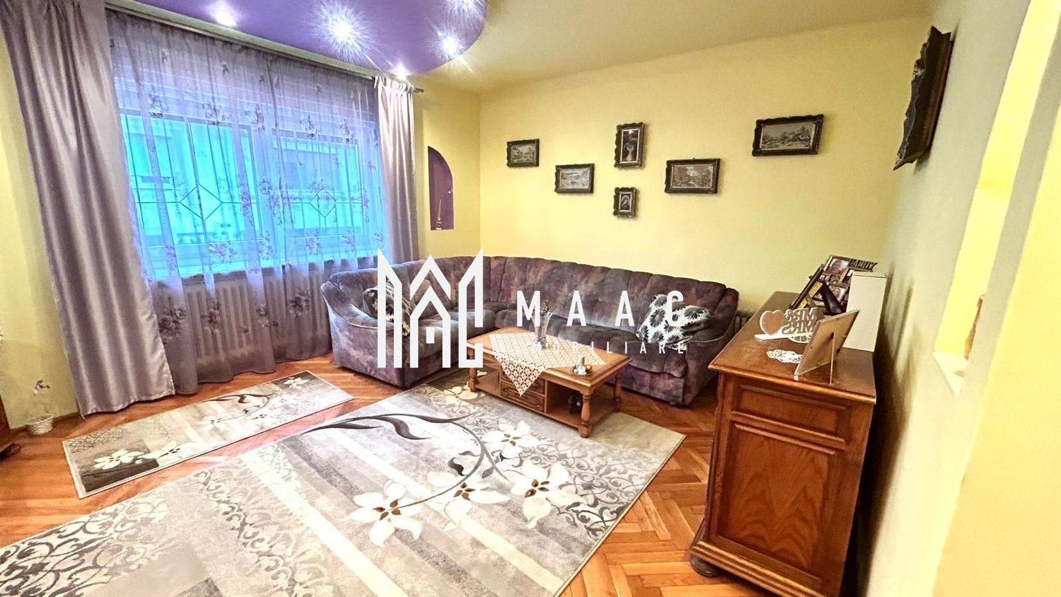Case duplex | 5 camere | 2 corpuri | Garaj | 185 mp utili | Turnisor