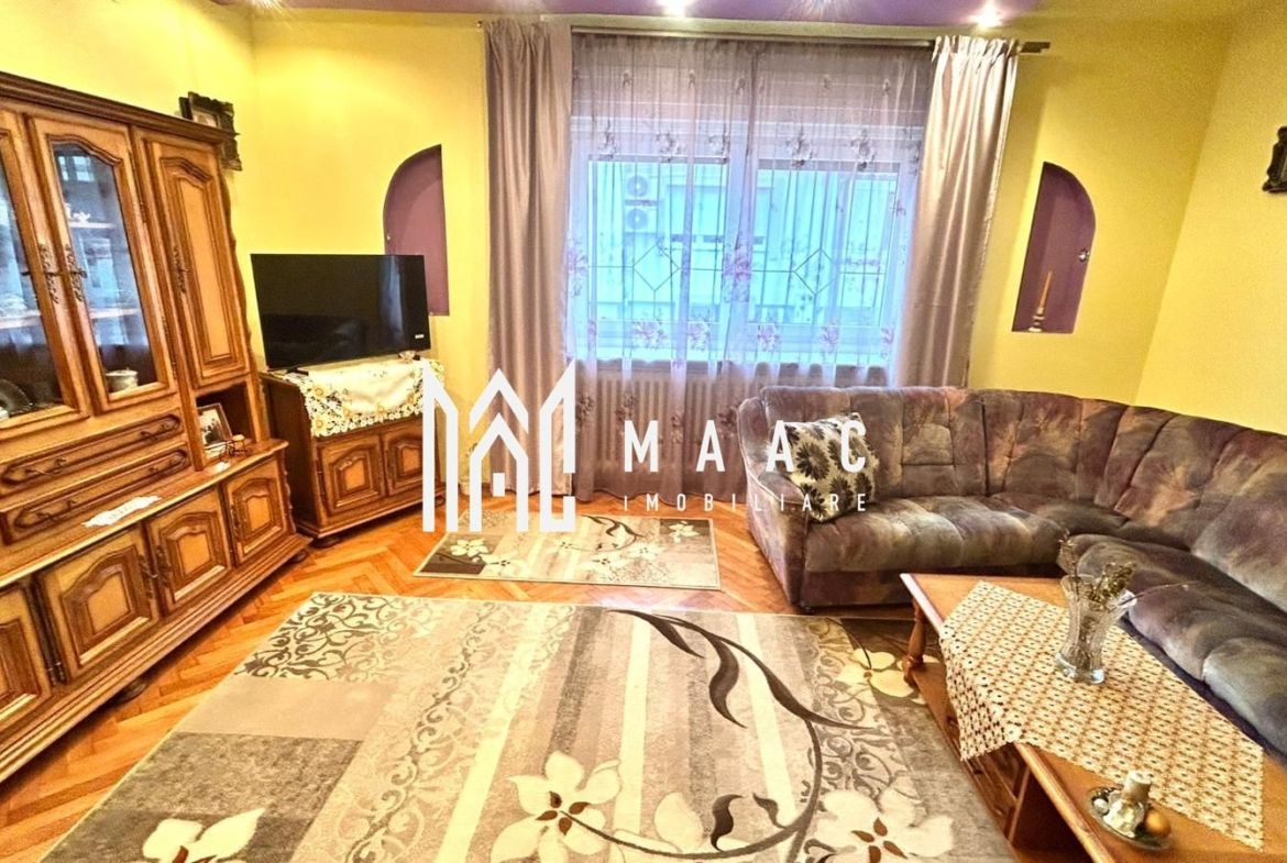 Case duplex | 5 camere | 2 corpuri | Garaj | 185 mp utili | Turnisor