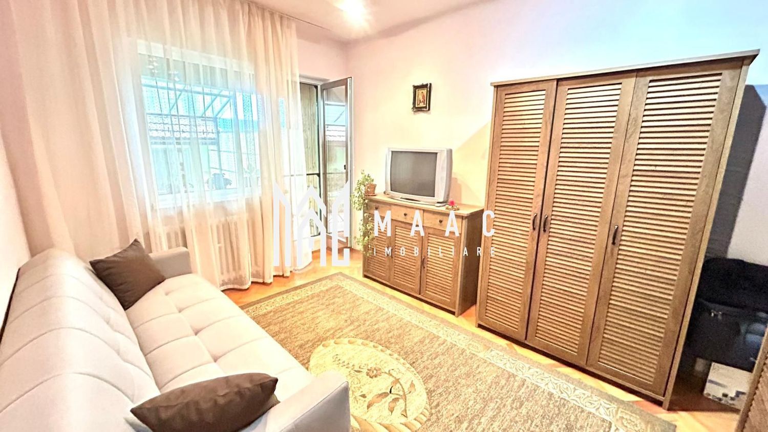 Case duplex | 5 camere | 2 corpuri | Garaj | 185 mp utili | Turnisor