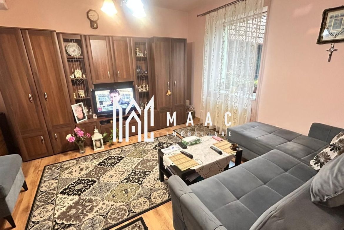 Case duplex | 5 camere | 2 corpuri | Garaj | 185 mp utili | Turnisor