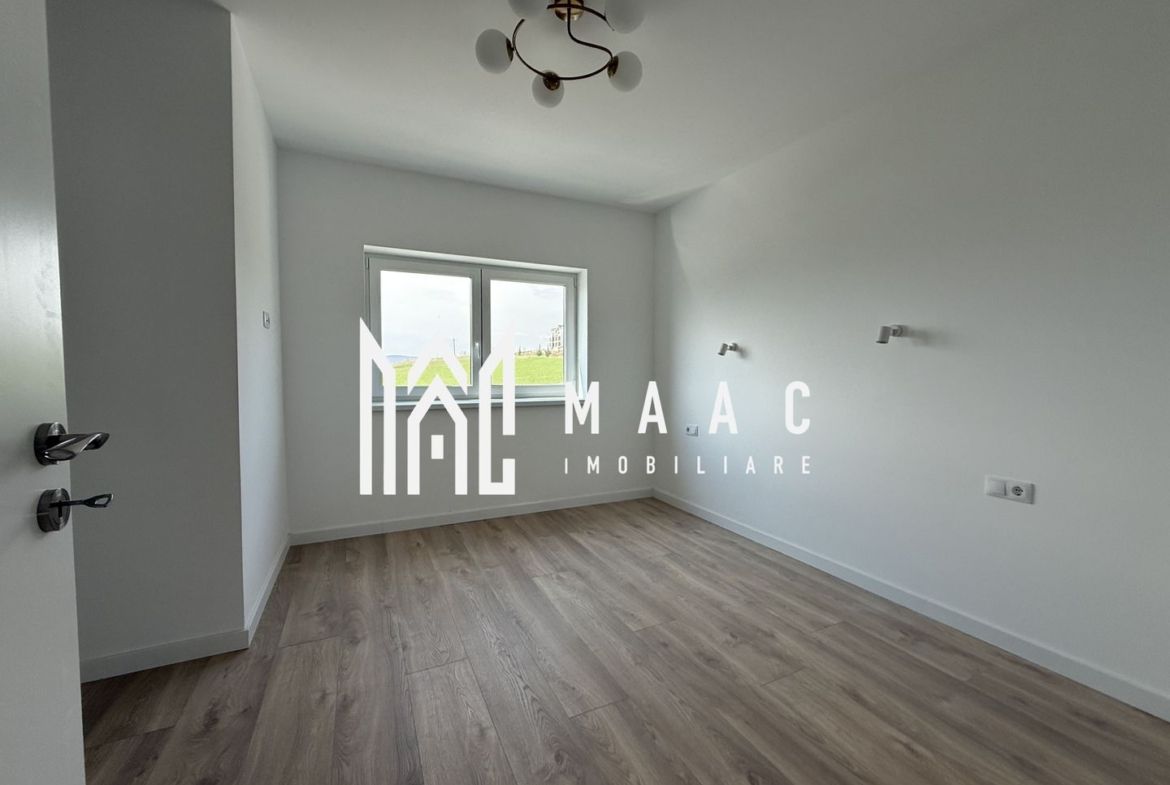 Penthouse | 5 camere | La cheie | Vata bazaltica | 130 MP