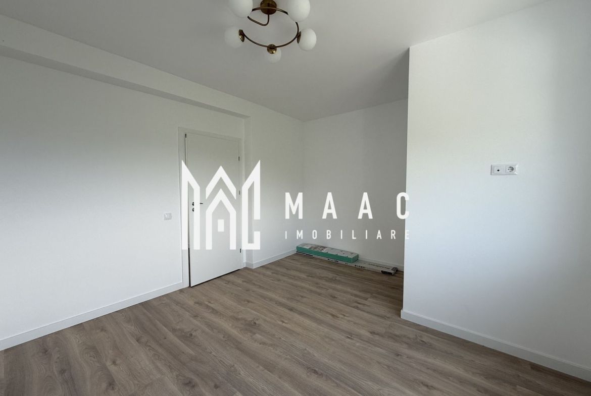 Penthouse | 5 camere | La cheie | Vata bazaltica | 130 MP