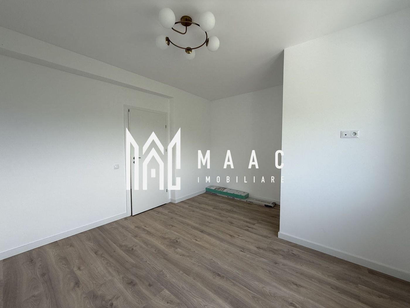 Penthouse | 5 camere | La cheie | Vata bazaltica | 130 MP