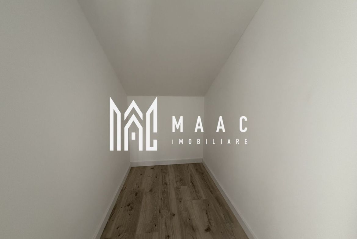 Penthouse | 5 camere | La cheie | Vata bazaltica | 130 MP