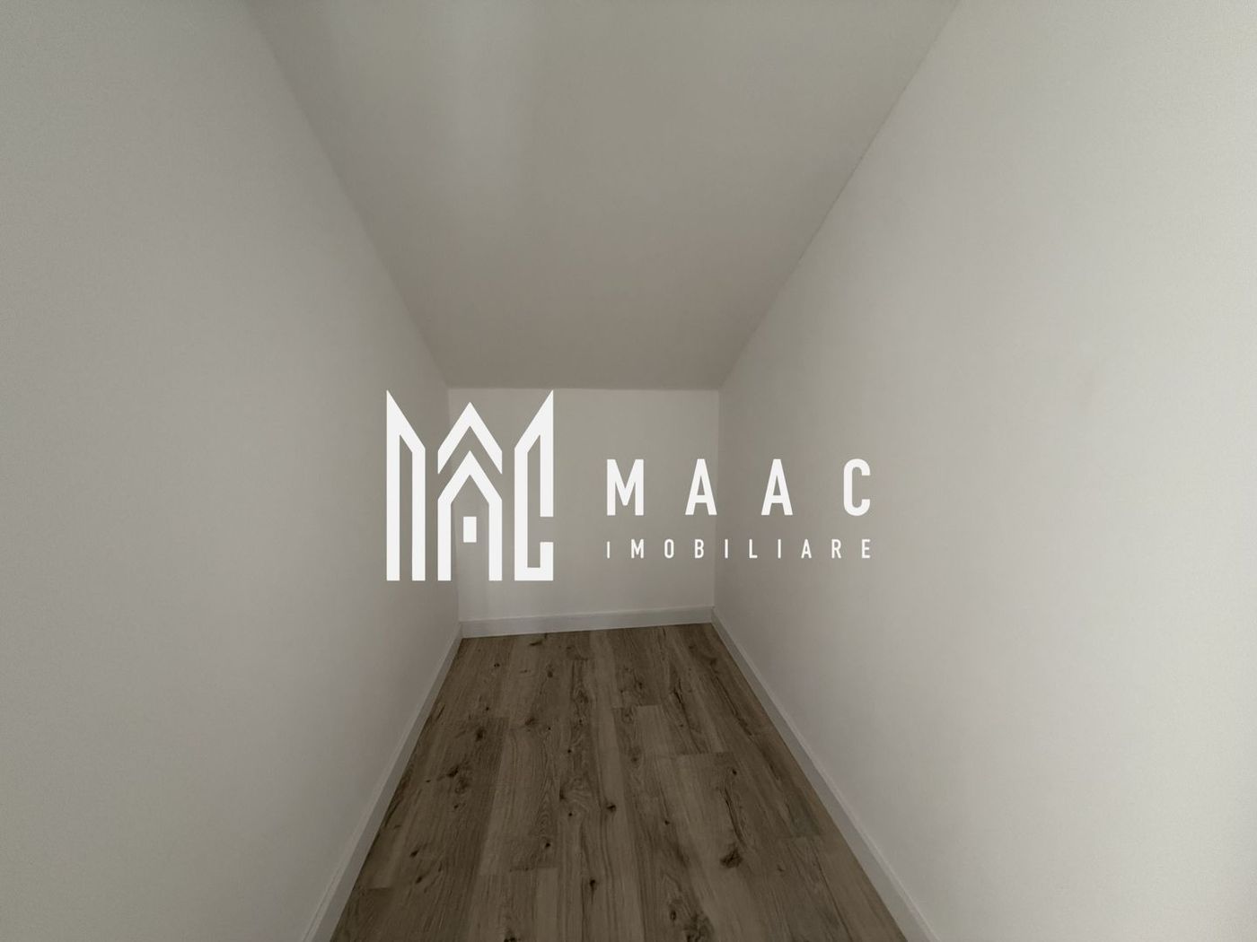 Penthouse | 5 camere | La cheie | Vata bazaltica | 130 MP