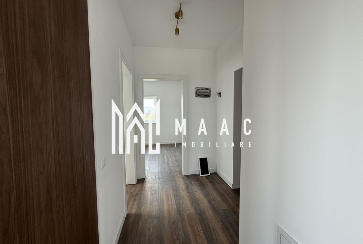 Penthouse | 4 camere | Locuință modernă | La cheie | Modern