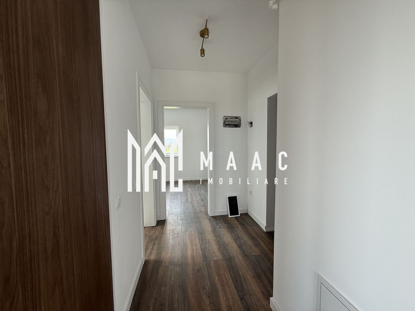 Penthouse | 4 camere | Locuință modernă | La cheie | Modern