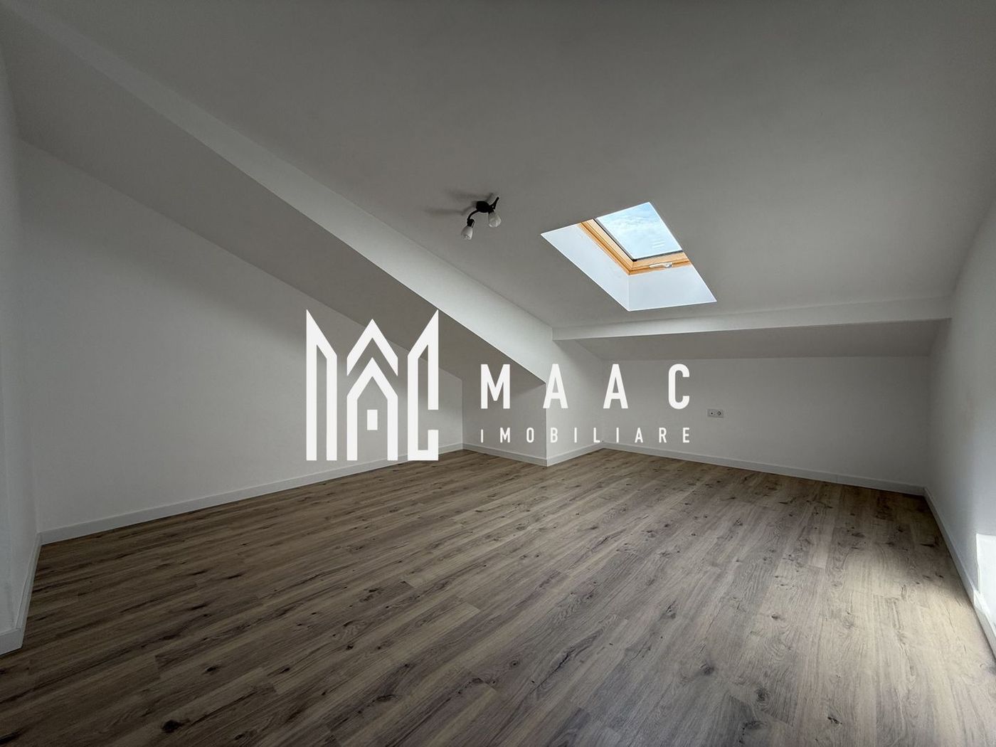 Penthouse | 4 camere | Locuință modernă | La cheie | Modern