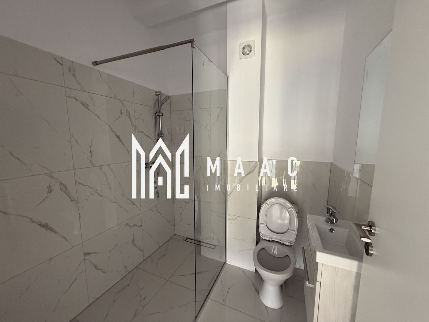Penthouse | 4 camere | Locuință modernă | La cheie | Modern
