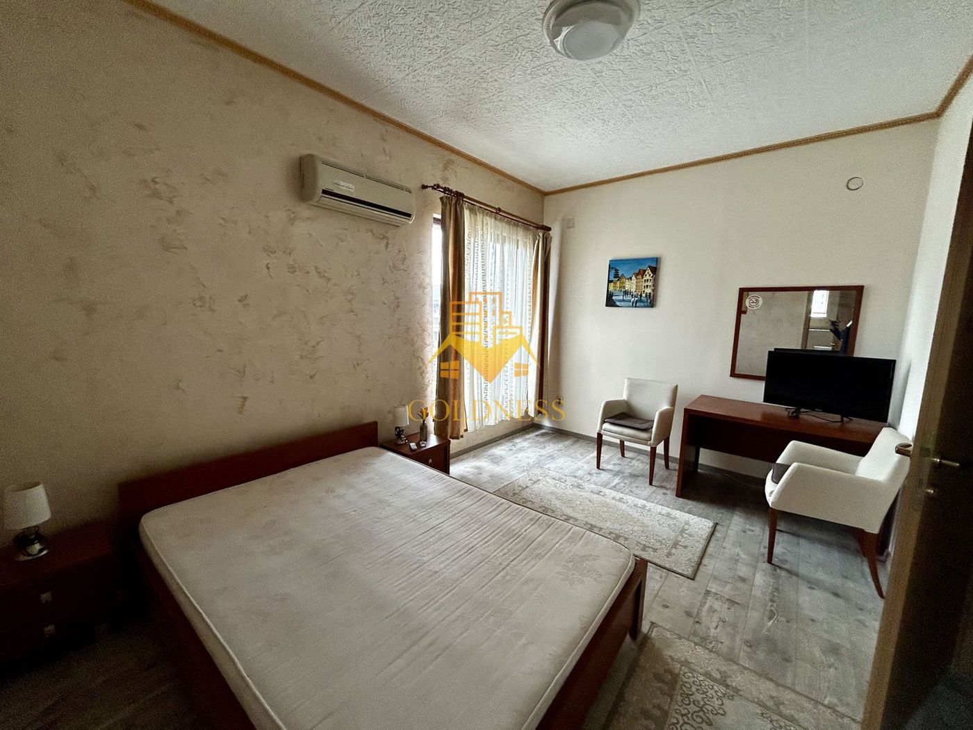 O camera, Modern, Pet Friendly, Parcare, Profi, Borhanci